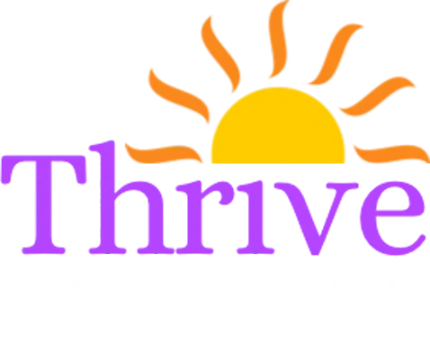 Thrive Psychiatry & Wellness